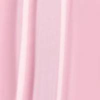 LongWear 153 Plastic Pink 10 ml