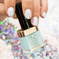 LongWear 154 Blue Beatz 10 ml