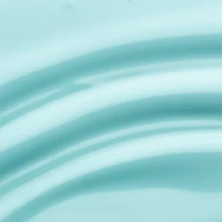 LongWear 154 Blue Beatz 10 ml