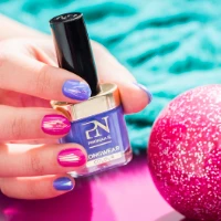 LongWear 156 Clash Couture 10 ml