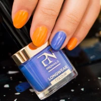 LongWear 156 Clash Couture 10 ml