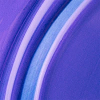 LongWear 156 Clash Couture 10 ml