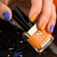 LongWear 157 Liquid Lemonade 10 ml