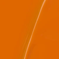 LongWear 157 Liquid Lemonade 10 ml