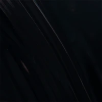 LongWear 49 Noir de Noir 10 ml