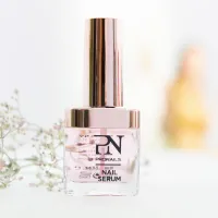 Nail serum 10 ml.