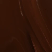 LongWear 144 Cocoa Couture 10 ml