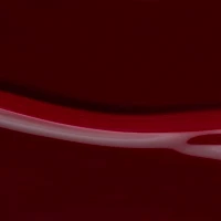 Gellak 1239 Must Have Red 10 ml