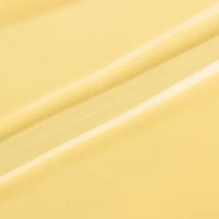 LongWear 182 Buckle Up Buttercup 10 ml