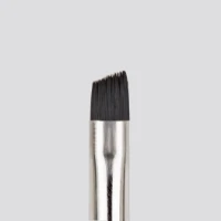 ProNails n° 13 Cut Off Stroke Brush