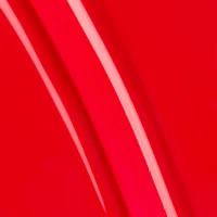 LongWear 70 Law Of The Jungle 10 ml