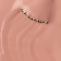 LongWear 225 The Snuggle Is Real 10 ml