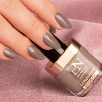  LongWear 227 Purr-fection 10 ml