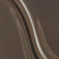  LongWear 227 Purr-fection 10 ml