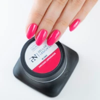 Gellak 290 Arcade Lemonade 10 ml