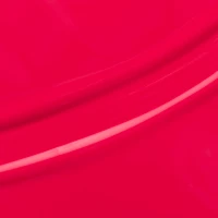 Gellak 290 Arcade Lemonade 10 ml