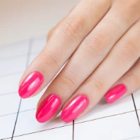 Longwear 248 Arcade Lemonade 10 ml