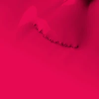 Longwear 248 Arcade Lemonade 10 ml