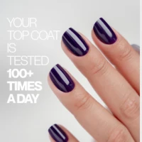 Sapphire Gloss 14 ml