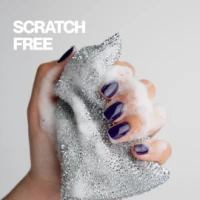 Sapphire Gloss 14 ml