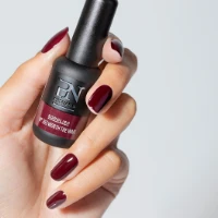 Sopolish 263 Worth the Wait