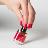 LongWear 90 Sensational 10 ml