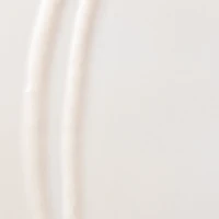 Gellak 328 Opening Dance 10 ml