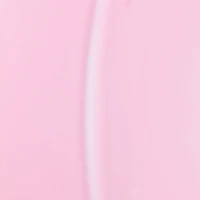 Gellak 330 Sweet Gesture 10 ml