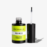 Acid Free Primer 13 ml