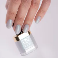 LongWear 327 Arctic Cave 10 ml