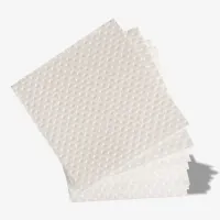 Nail Wipes 500 pcs