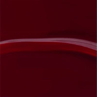 Sopolish 339 Radicchio 8 ml