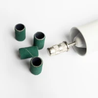 Stainless Steel Tip for Sanders