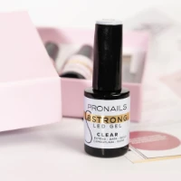 BStrong clear 14 ml