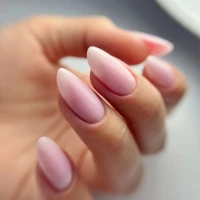 BStrong LED Gel Confident 14 ml