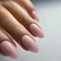 BStrong LED Gel Brave 14 ml