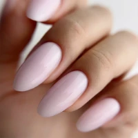 BStrong Honest 14 ml