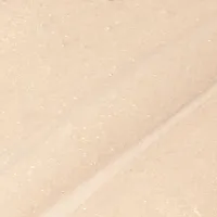 LongWear 343 Divinity 10 ml