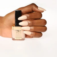 LongWear 343 Divinity 10 ml