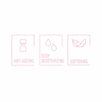 Anti-Ageing Hand Spa Mask 10 pcs