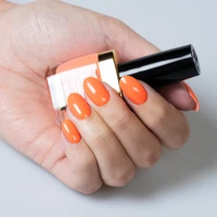 LongWear 357 Neonectar 10 ml