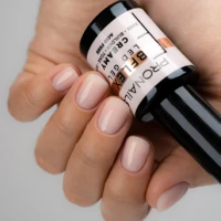 BFlex Creamy 14 ml