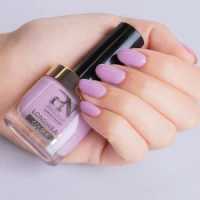 LongWear 383 Mauve Mania 10 ml