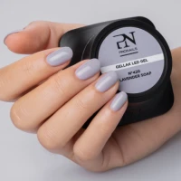 Gellak 420 Lavender soap 10 ml