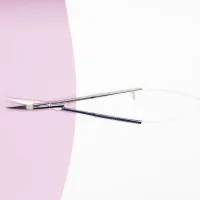 Nail Form Scissor PRO