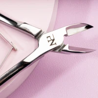 Nail Cutter PRO 16 mm