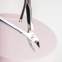 Ingrown Nail Cutter PRO 12 mm