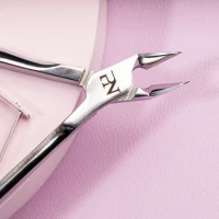 Ingrown Nail Cutter PRO 12 mm