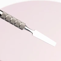 Double Ended Spatula PRO