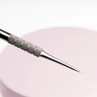 Dual Function Dotting Tool PRO